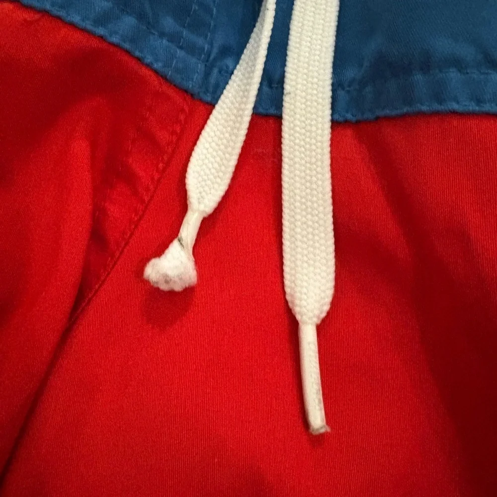 chubbies score two